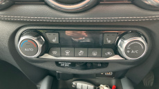 Nissan Juke 1.0 DiG-T 114 Tekna 5dr Petrol Hatchback